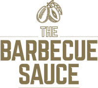 Beste Grillsauce und BBQ Sauce der Welt.  Die perfekte Dipsauce für Deine Burger, Pommes und Hot Dogs. Leckere Marinade für Dein Pulled Pork und andere Schmorgerichte wie z.B. Schichtfleisch oder Pulled Beef und Pulled Chicken. Perfekte Glasur bekommst Du damit auf Deinen Rippchen und Chicken Wings hin. 